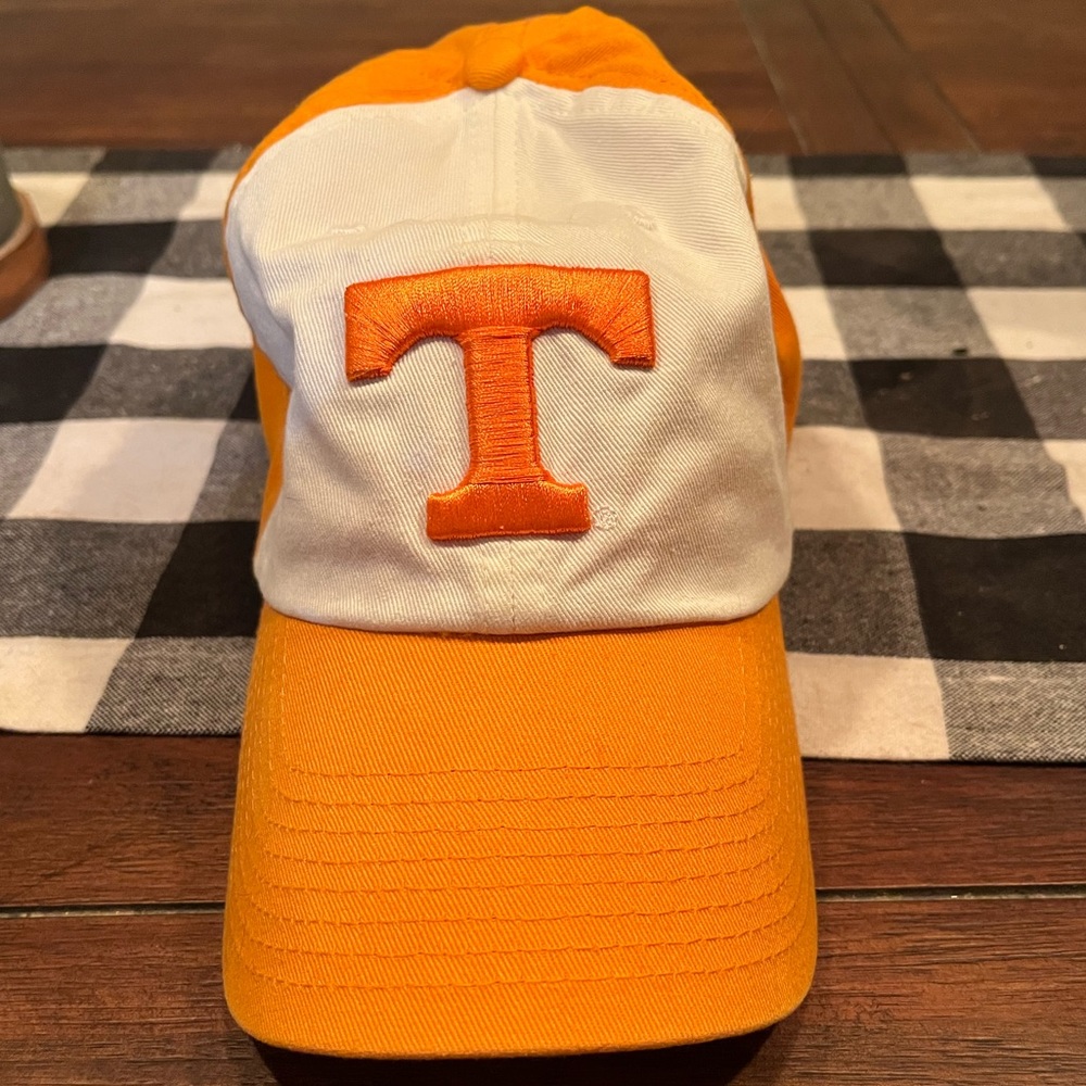 Tennessee Vols Hat